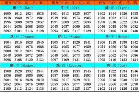 1982年出生|1982年出生的是什么命 82年出生的一生分析